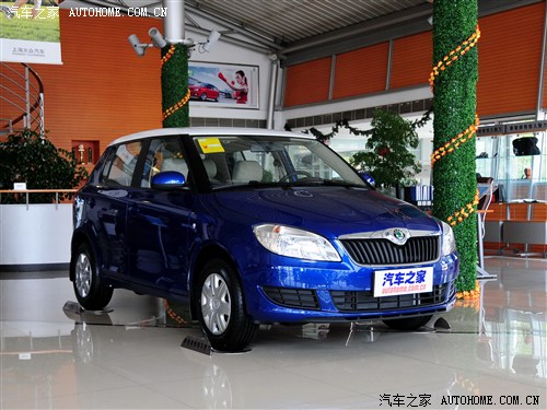 晶锐2012款 1.4L 手动晶致版