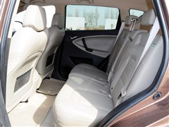 全球鹰gx72012款 1.8l 手动舒适型