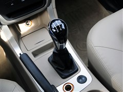 全球鹰gx72012款 1.8l 手动舒适型