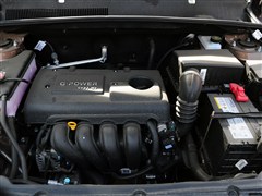 全球鹰gx72012款 1.8l 手动舒适型