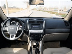 全球鹰gx72012款 1.8l 手动舒适型