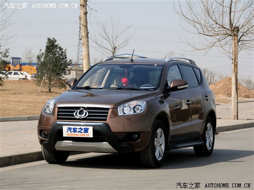 全球鹰gx72012款 1.8l 手动舒适型