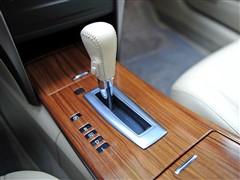 天籁2011款 2.0l xl舒适版