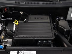 新桑塔纳2013款 1.4l 手动舒适版