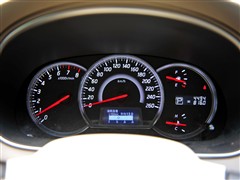 天籁2011款 2.0l xl舒适版