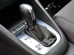 高尔夫2012款 1.4tsi 自动舒适型
