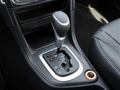 标致308 2012款 2.0l 自动尊尚型