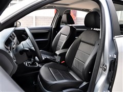 朗逸2013款 1.4tsi 手动舒适版