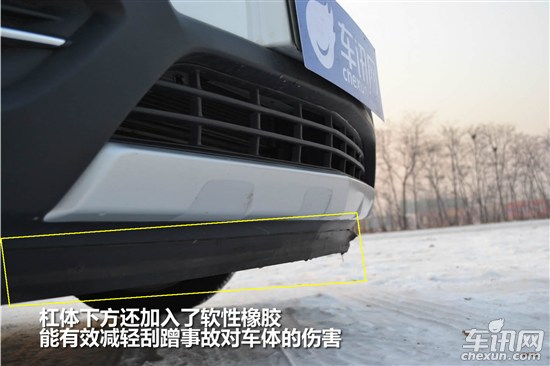 别克 昂科拉