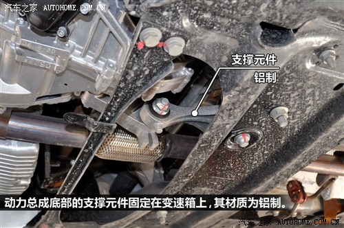 菲亚特广汽菲亚特菲翔2012款 1.4t 自动尊享版