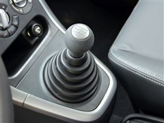 派喜2012款 1.4l 尊贵型