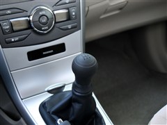 卡罗拉2012款 炫装版 1.6l 手动gl