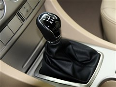 福克斯2012款 两厢经典 1.8l mt时尚型