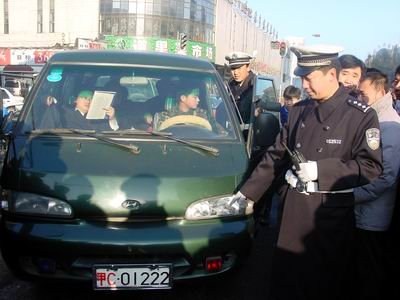 双击插入图片