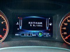硬货逆袭 4款加速快的自主品牌车型推荐
