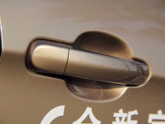 综合实力是为王道 试驾一汽-大众新宝来