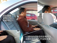 硬货逆袭 4款加速快的自主品牌车型推荐