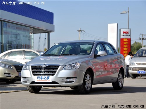 东风风神东风乘用车风神s302012款 1.6l 自动尊雅型