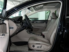 迈腾1.8T车系现金优惠5000元 少量现车 汽车之家