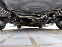 马自达62012款 2.0l 自动时尚型