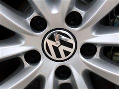 迈腾1.8T车系现金优惠5000元 少量现车 汽车之家