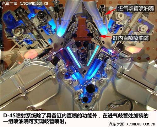 雷克萨斯 雷克萨斯 雷克萨斯ls 2013款 600hl