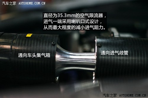 奔驰奔驰amg奔驰sls级amg2011款 sls amg gt3