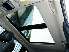 jeep吉普 jeep吉普 大切诺基(进口) 2013款 3.6l 旗舰尊崇版