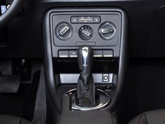 大众 大众(进口) 甲壳虫 2013款 1.4tsi 舒适型