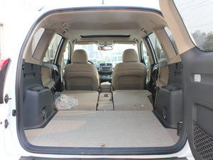 2012款RAV4