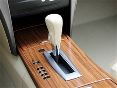 日产 东风日产 天籁 2012款 2.0l xl智享版