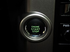 丰田 一汽丰田 普拉多 2010款 4.0l vx navi