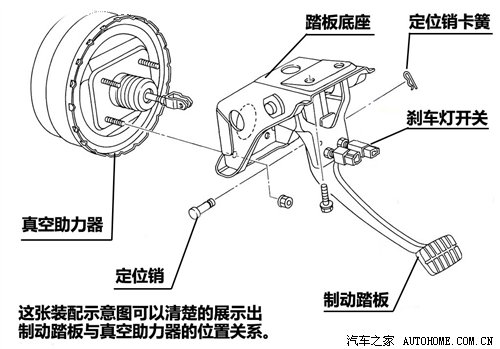 奥迪 奥迪(进口) 奥迪a5 2010款 2.0tfsi coupe 风尚版