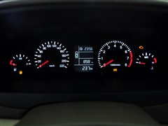 汽车之家 奇瑞汽车 风云2 2010款 尊贵型