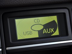 沃尔沃 沃尔沃(进口) 沃尔沃xc90 2010款 2.5t awd
