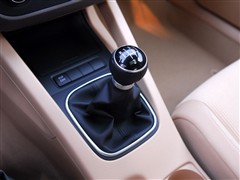 汽车之家 一汽-大众 速腾 2010款 1.4tsi 手动技术型