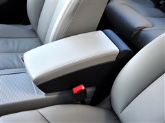 大众 一汽-大众 迈腾 2010款 1.4tsi 标准型