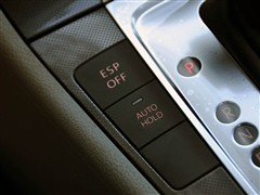 大众 一汽-大众 迈腾 2010款 1.4tsi 标准型