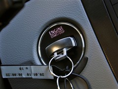 大众 一汽-大众 迈腾 2010款 1.4tsi 标准型