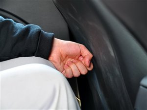 车168