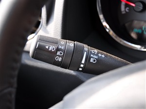 道奇 道奇(进口) 酷搏 2010款 2.0 SXT