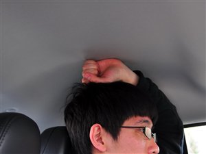 车168