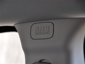 道奇 道奇(进口) 酷搏 2010款 2.0 SXT