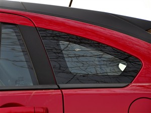 道奇 道奇(进口) 酷搏 2010款 2.0 SXT