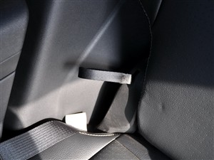 道奇 道奇(进口) 酷搏 2010款 2.0 SXT