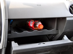 道奇 道奇(进口) 酷搏 2010款 2.0 SXT