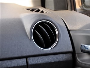 道奇 道奇(进口) 酷搏 2010款 2.0 SXT