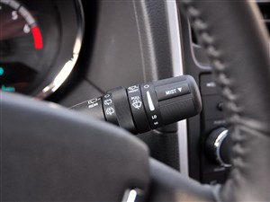 道奇 道奇(进口) 酷搏 2010款 2.0 SXT
