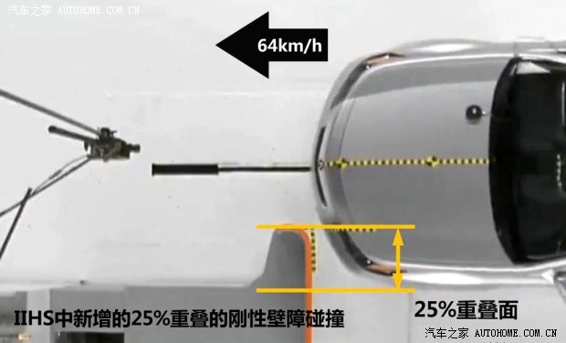 奇瑞奇瑞汽车艾瑞泽72013款 1.6L DVVT CVT致尊版
