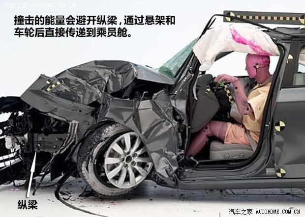 奇瑞奇瑞汽车艾瑞泽72013款 1.6L DVVT CVT致尊版